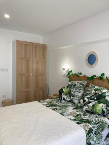 Apartamento L'Escale Chic Gare Saint Charles Marsella Exterior foto