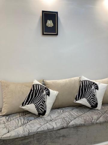 Apartamento L'Escale Chic Gare Saint Charles Marsella Exterior foto